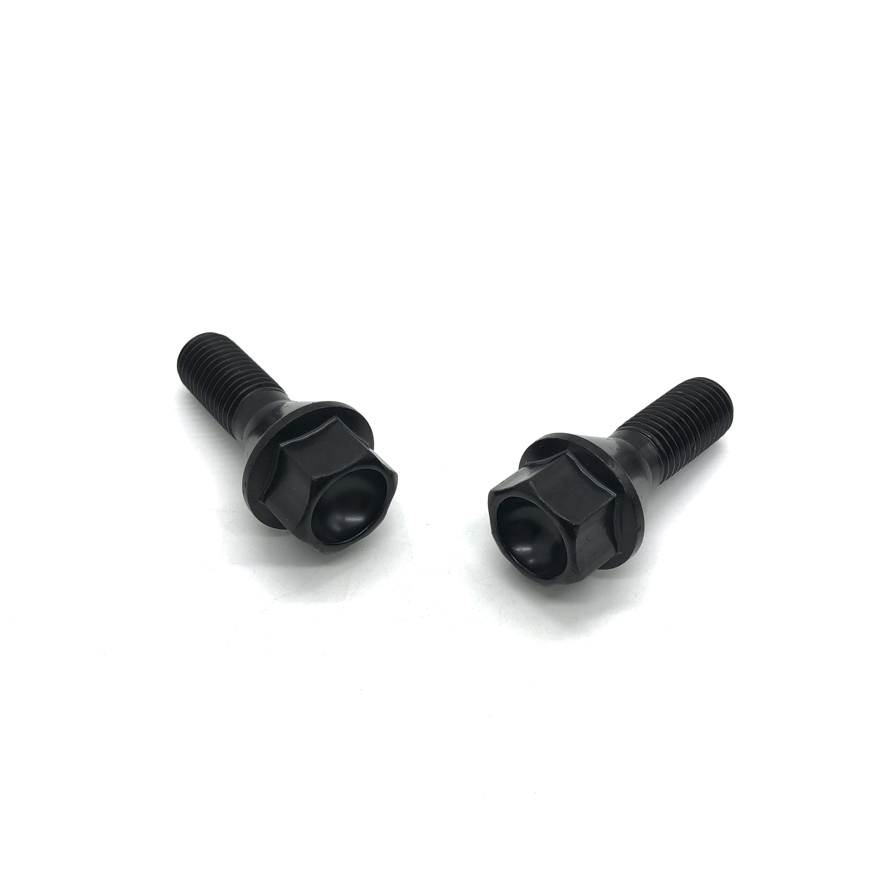 top automotive screws producer | Chuanghe Fastener 6