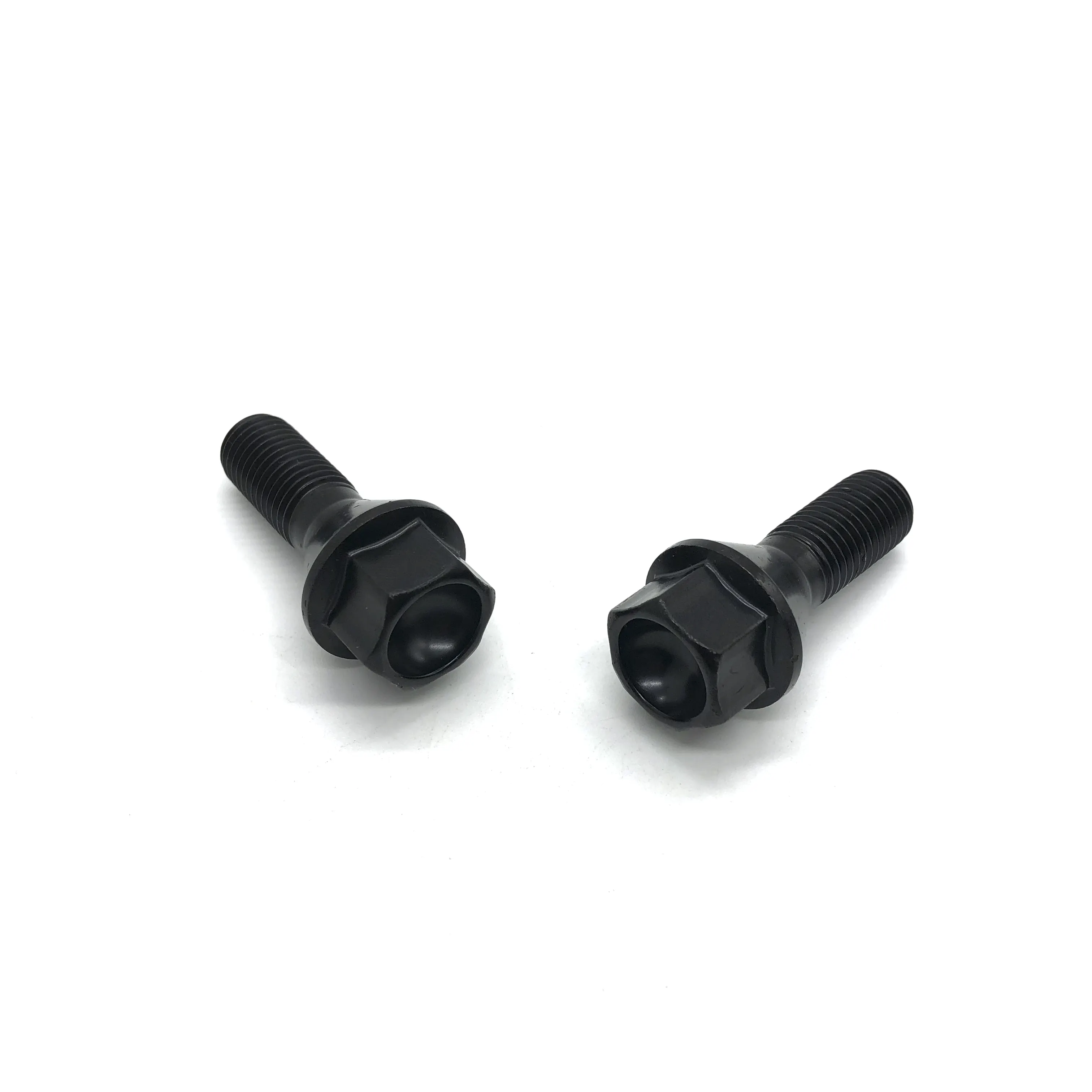 Chuanghe Fastener | latest car screws factory 6