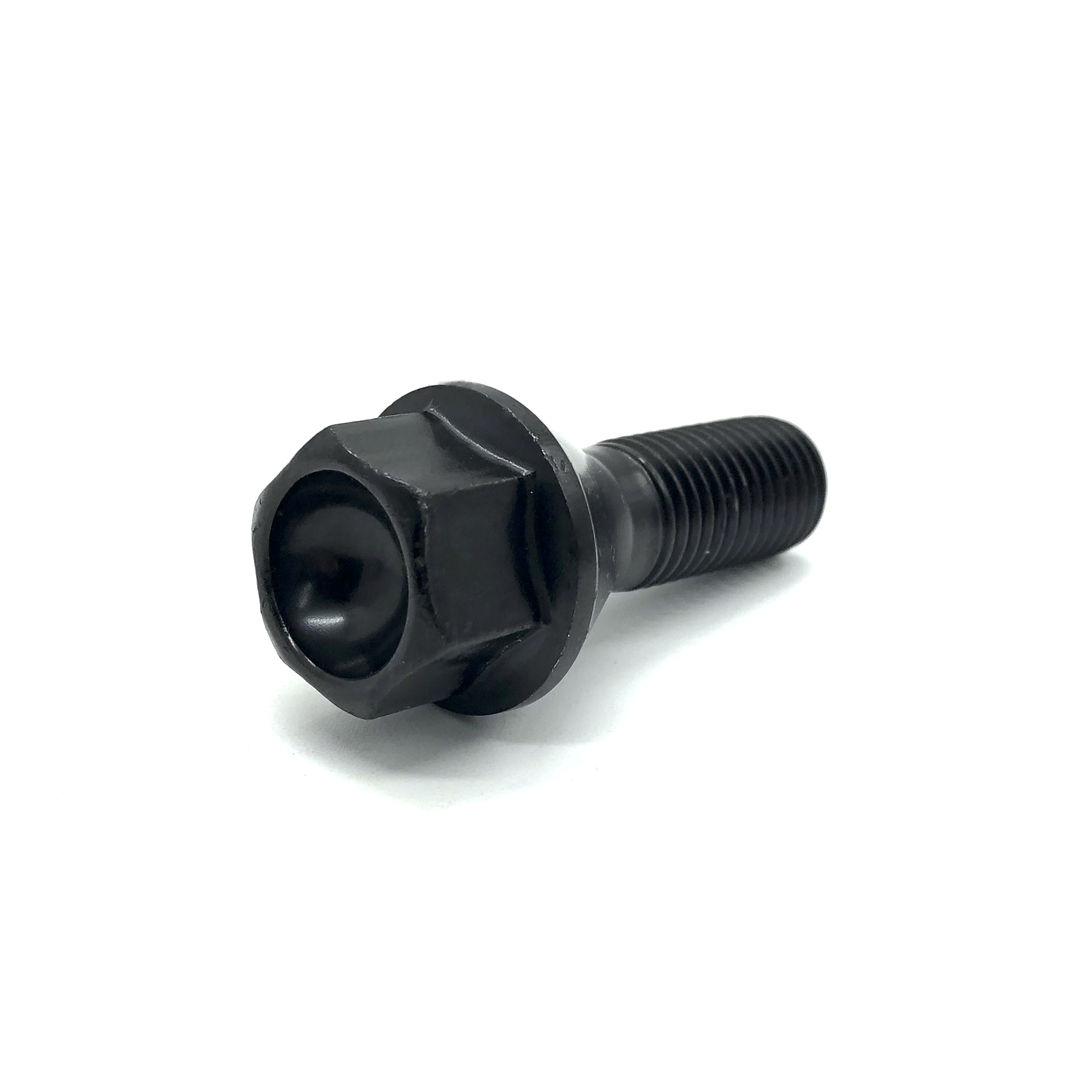 top automotive screws producer | Chuanghe Fastener 4