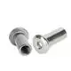 Custom 6mm sleeve nut supply Manufacturer | Chuanghe Fastener 3