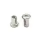 Custom 6mm sleeve nut supply Manufacturer | Chuanghe Fastener 7