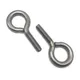 stainless steel welded eye bolt at Wholesale Prices | Chuanghe Fastener 3