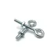 stainless steel welded eye bolt at Wholesale Prices | Chuanghe Fastener 4