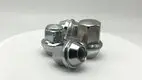 Chuanghe Fastener | wholesale car wheel lug nuts supply 2