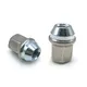 New car lug nuts manufacturers | Chuanghe Fastener 7