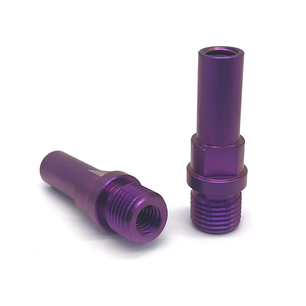 Chuanghe Fastener | New Bcycle screw producer 4