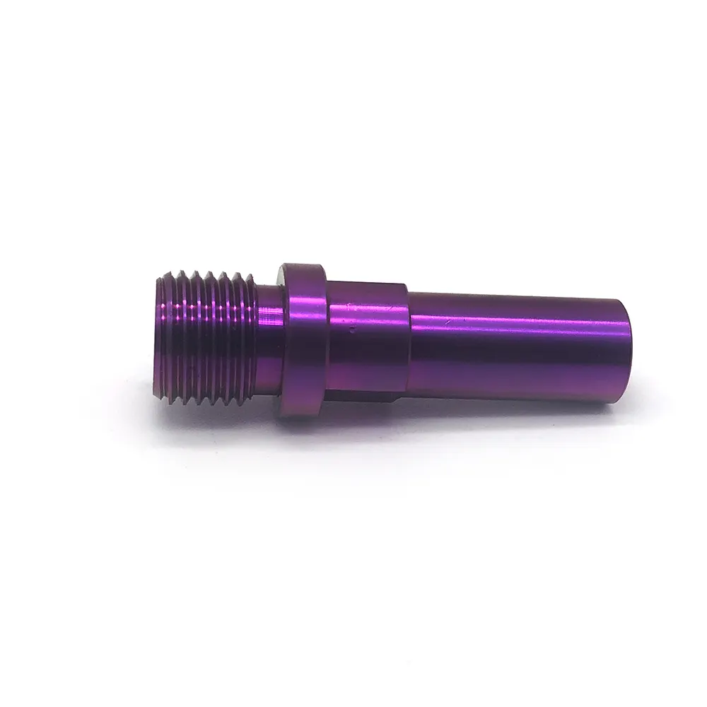 Chuanghe Fastener | New Bcycle screw producer 3