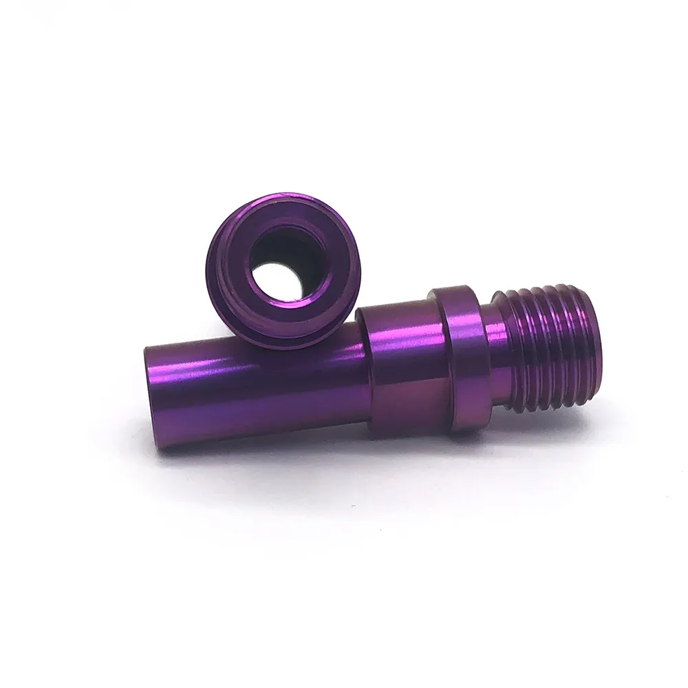 Chuanghe Fastener | New Bcycle screw producer 5
