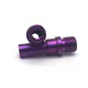 Chuanghe Fastener | New Bcycle screw producer 5