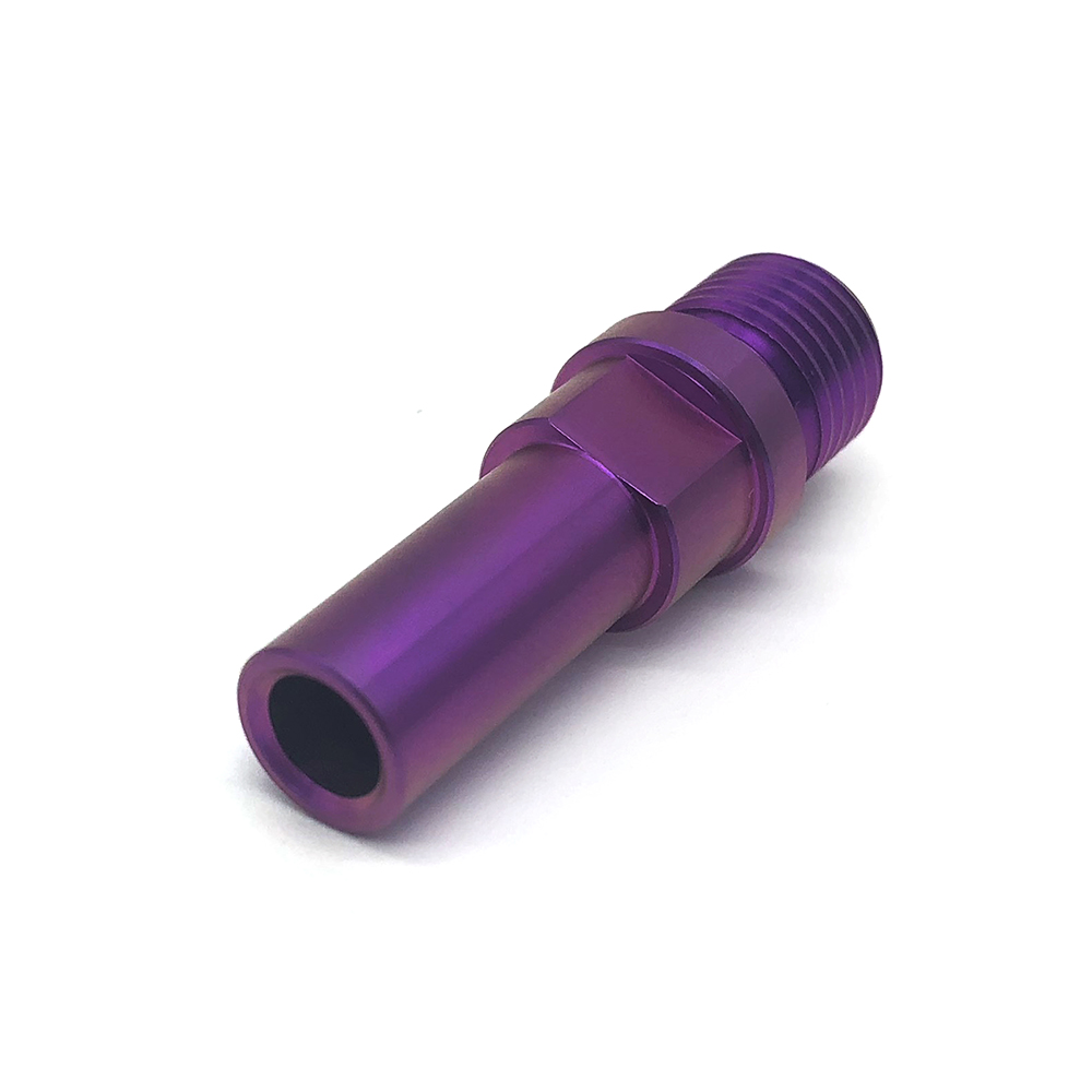 Chuanghe Fastener | New Bcycle screw producer 6