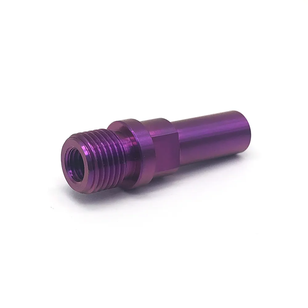 Chuanghe Fastener | New Bcycle screw producer 7