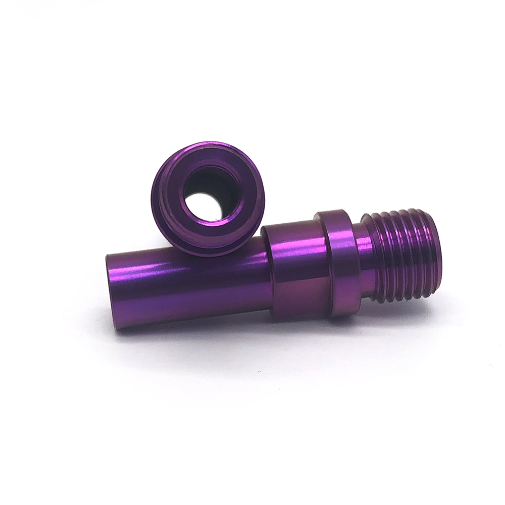 Chuanghe Fastener | New Bcycle screw producer 9
