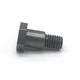 m6 shoulder screw at Wholesale Prices | Chuanghe Fastener 7