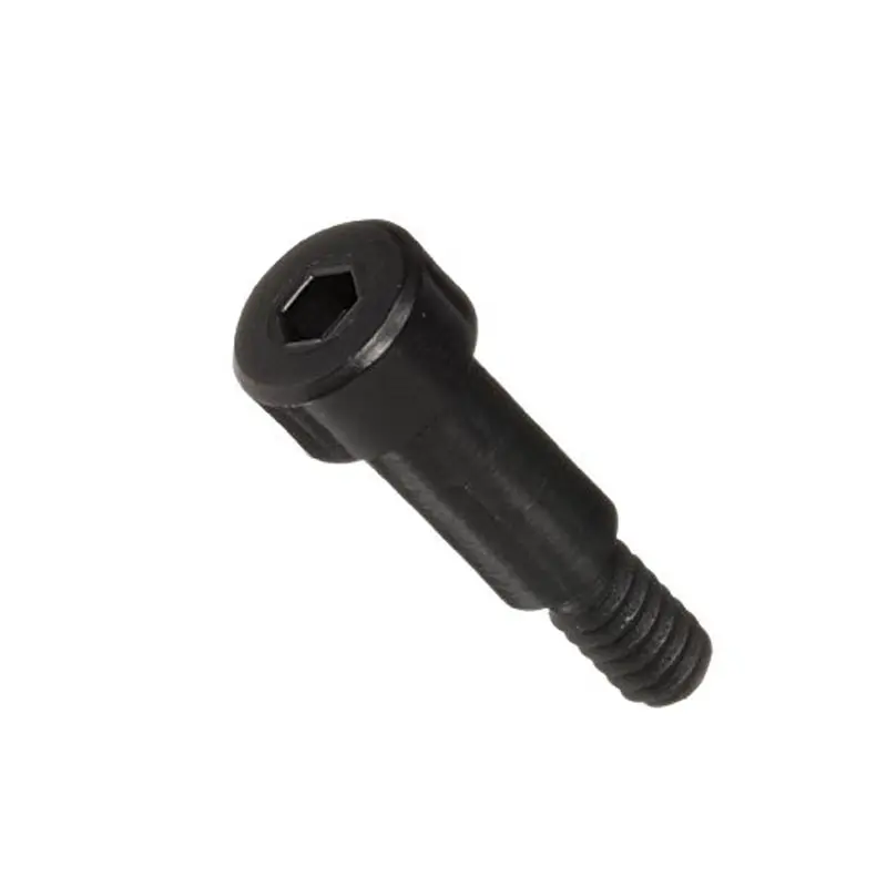 m6 shoulder screw at Wholesale Prices | Chuanghe Fastener 4