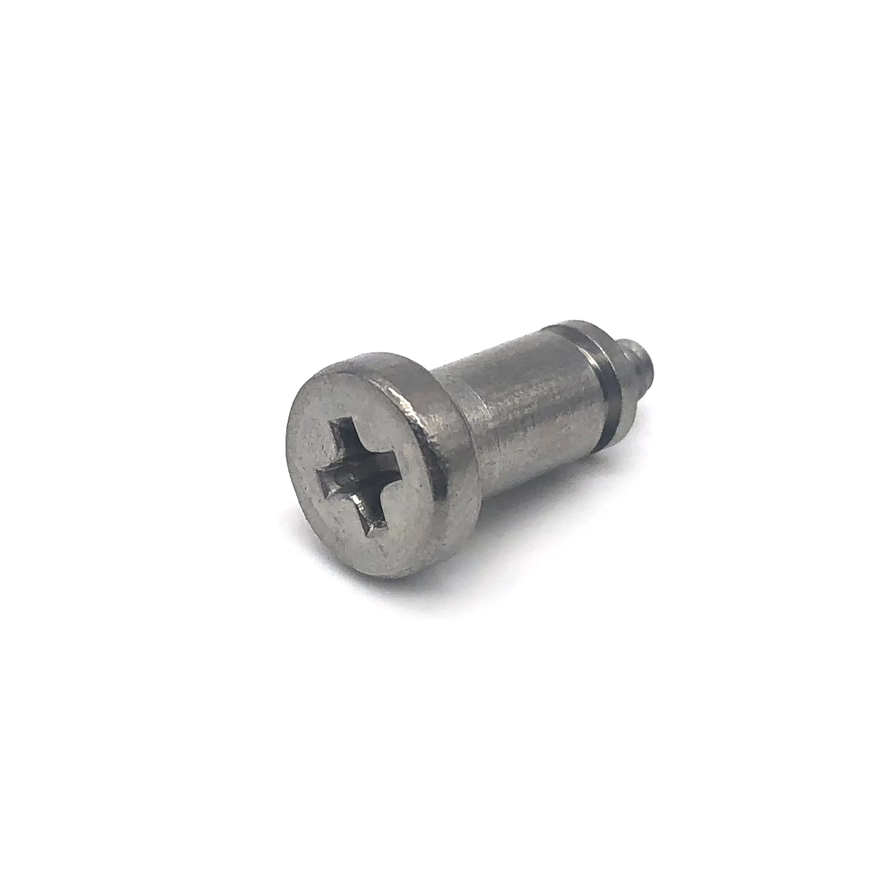 m6 shoulder screw at Wholesale Prices | Chuanghe Fastener 3