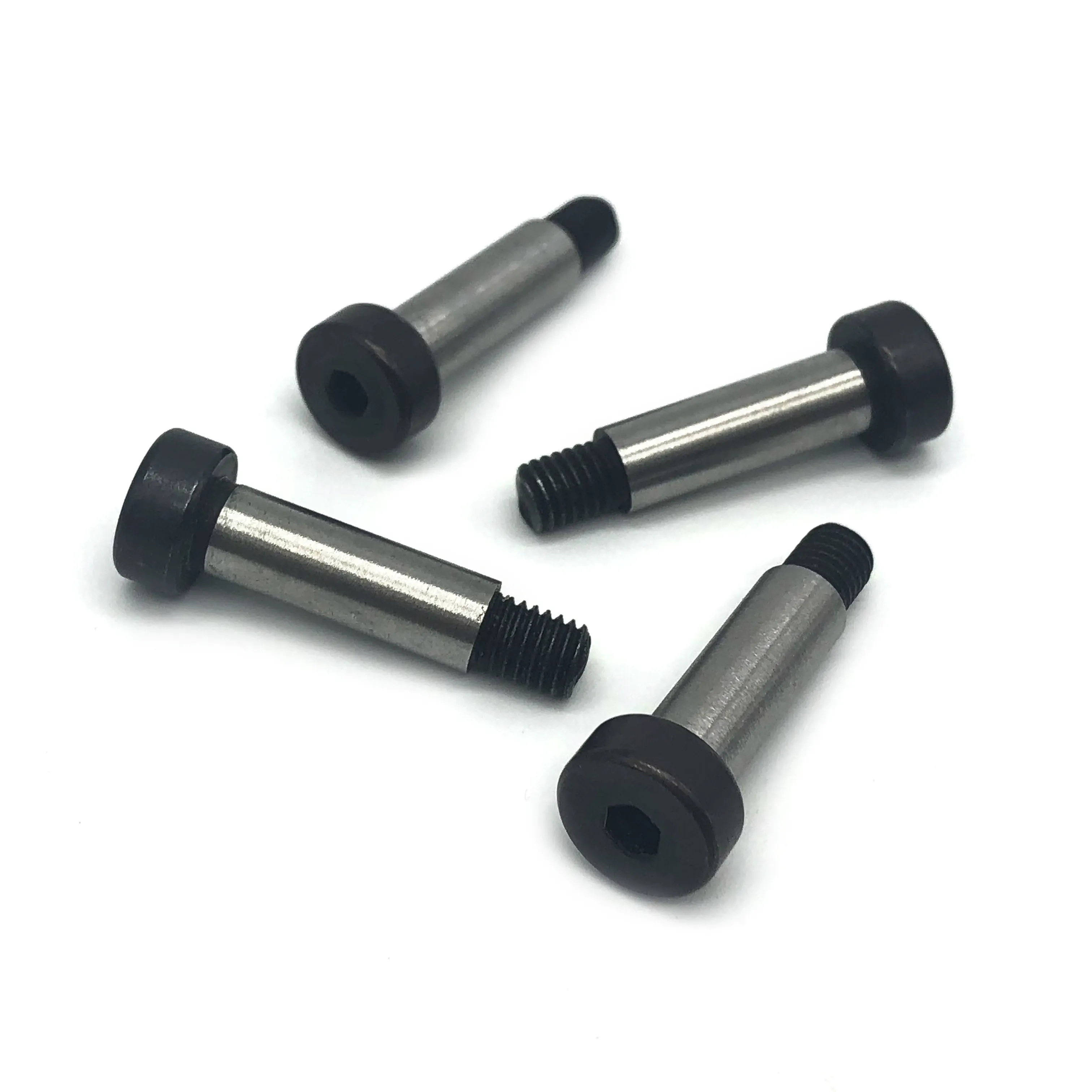m6 shoulder screw at Wholesale Prices | Chuanghe Fastener 6