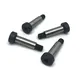 m6 shoulder screw at Wholesale Prices | Chuanghe Fastener 6