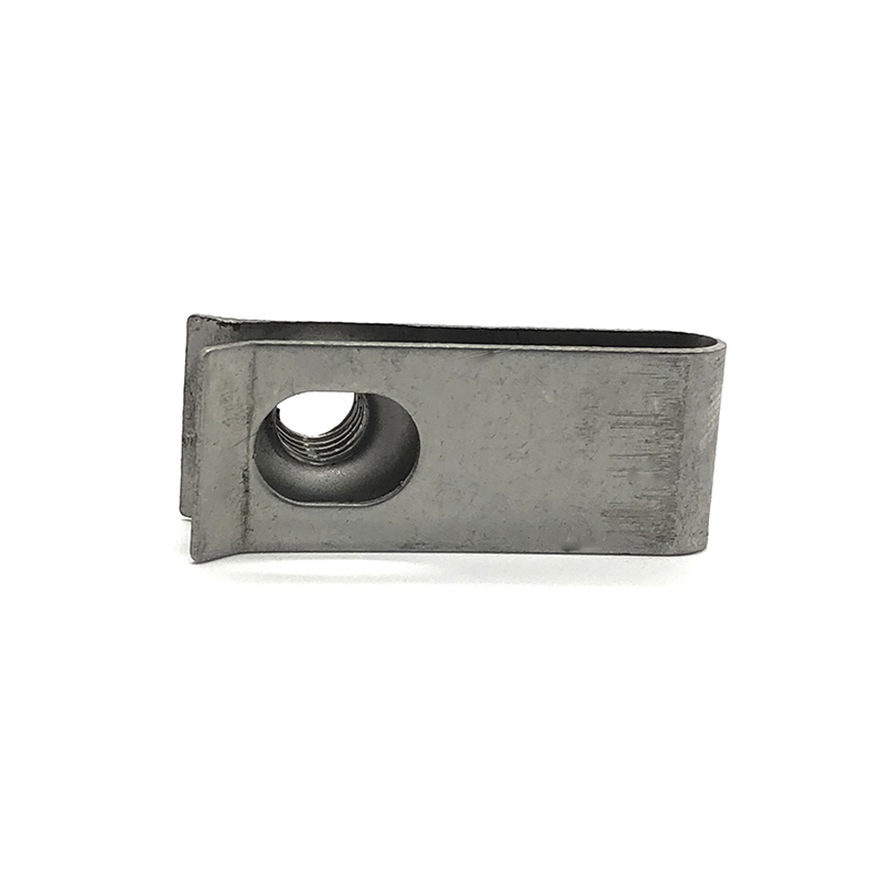 stainless steel clip nuts at Wholesale Prices | Chuanghe Fastener 6