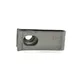 stainless steel clip nuts at Wholesale Prices | Chuanghe Fastener 6