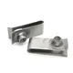 stainless steel clip nuts at Wholesale Prices | Chuanghe Fastener 5