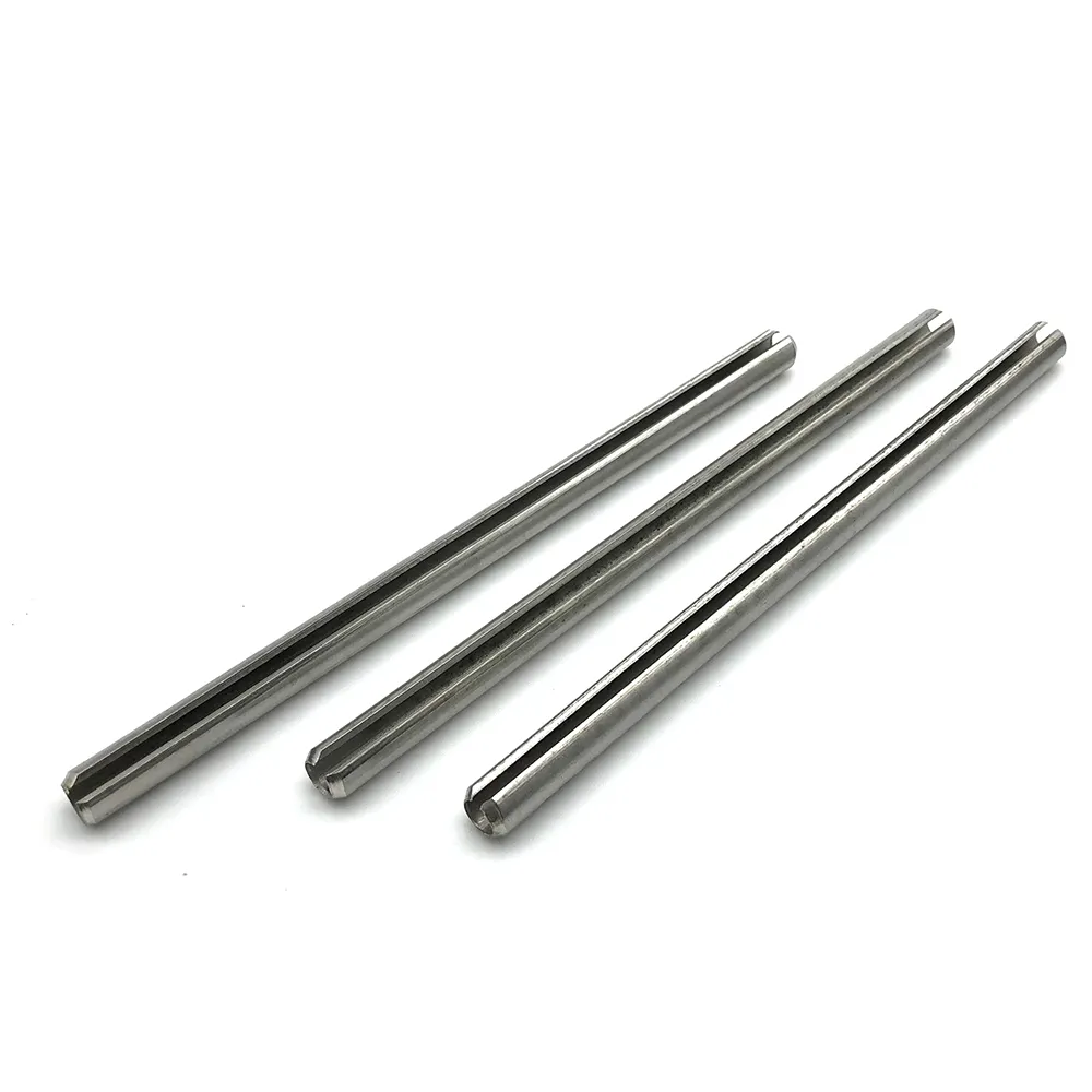 spring pins at Wholesale Prices | Chuanghe Fastener 7