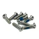 countersunk head screws at Wholesale Prices | Chuanghe Fastener 3