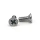 countersunk head screws at Wholesale Prices | Chuanghe Fastener 4