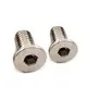 countersunk head screws at Wholesale Prices | Chuanghe Fastener 6