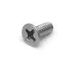 countersunk head screws at Wholesale Prices | Chuanghe Fastener 5