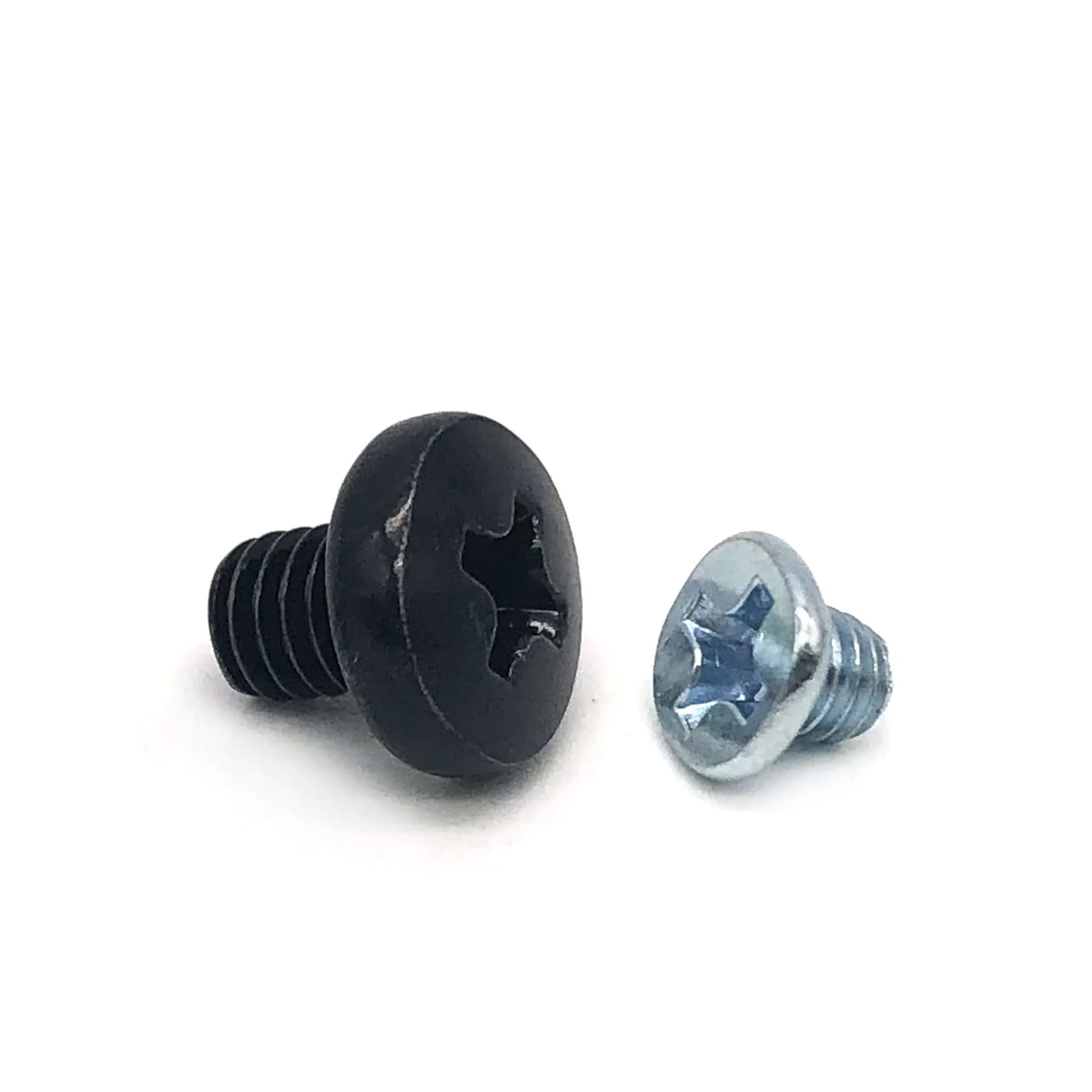 countersunk head screws at Wholesale Prices | Chuanghe Fastener 7