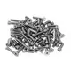 Chuanghe Fastener | New micro screw suppliers 4