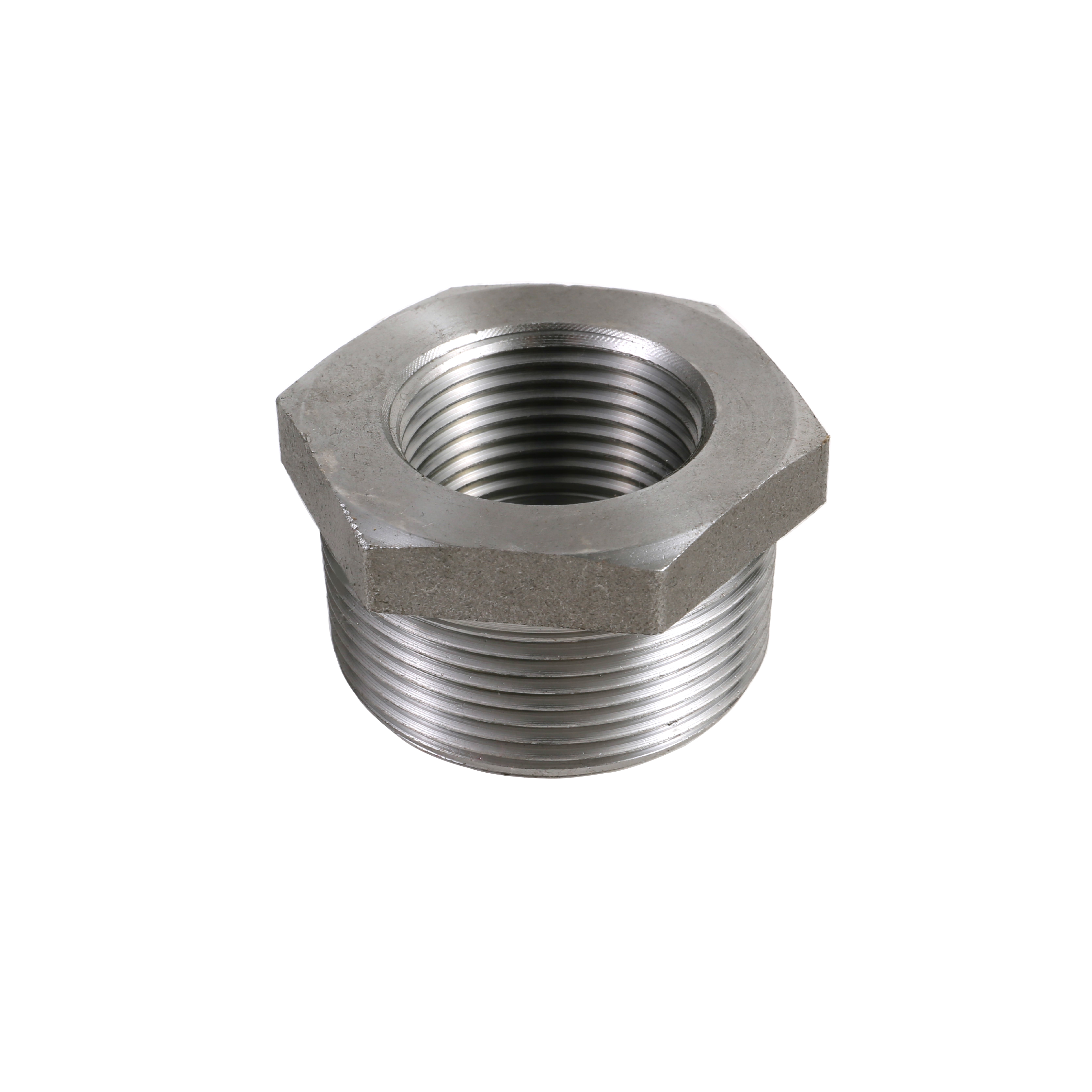 Chuanghe Fastener | high-quality stainless steel pipe fittings factory 8