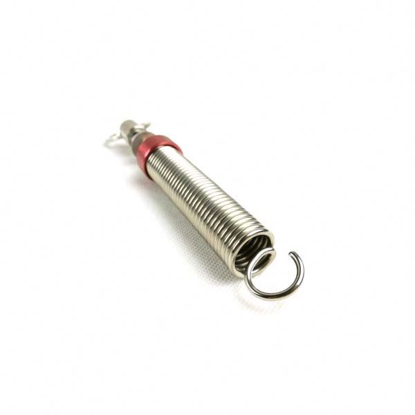 Chuanghe Fastener | New tension spring manufacturers 5