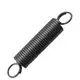 Chuanghe Fastener | New tension spring manufacturers 3