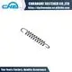 Chuanghe Fastener | New tension spring manufacturers 7