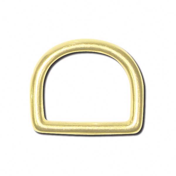 New d rings for leather bags company | Chuanghe Fastener 4