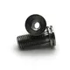 Custom hollow threaded screw factory Manufacturer | Chuanghe Fastener 6