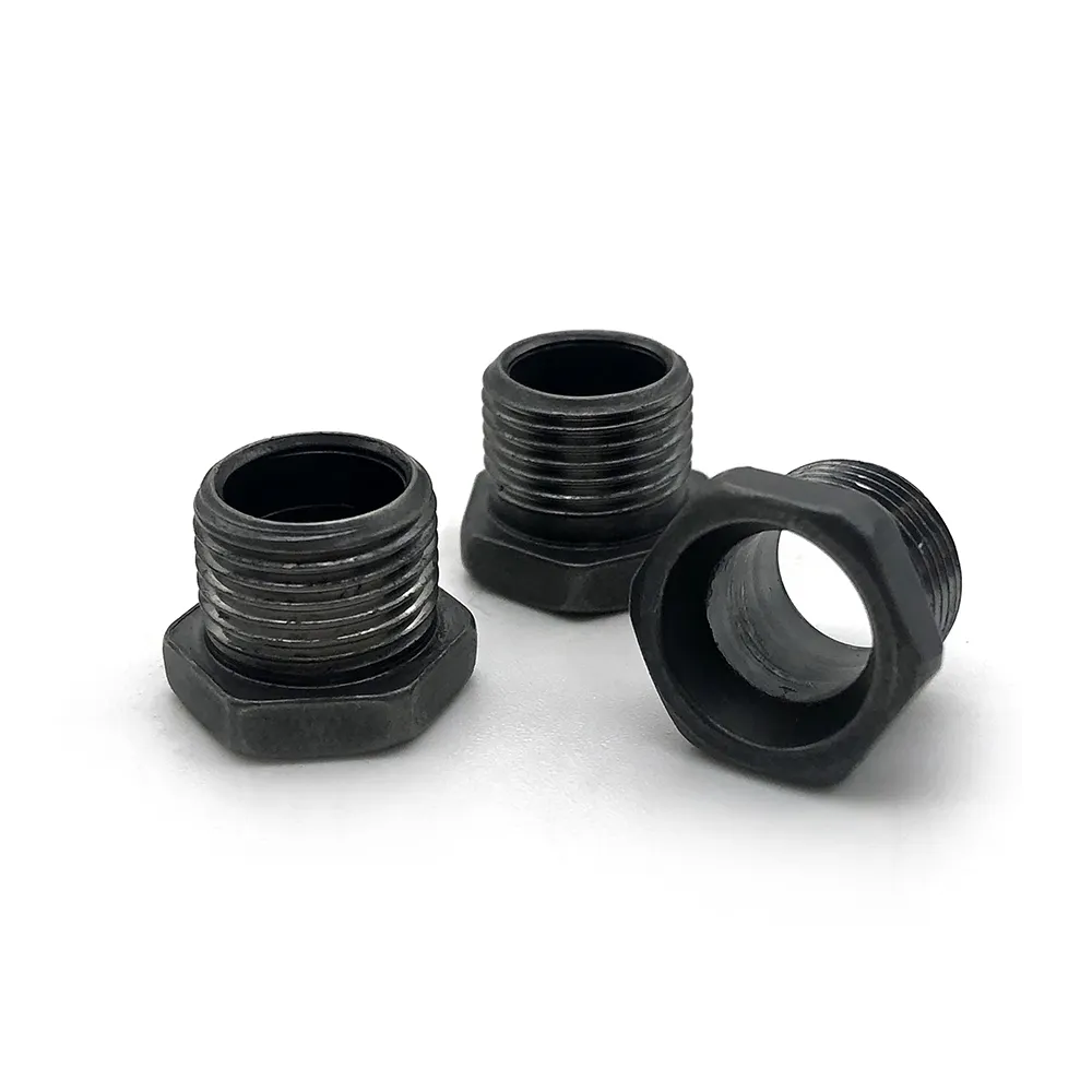 best 10mm hollow bolt producer | Chuanghe Fastener 3