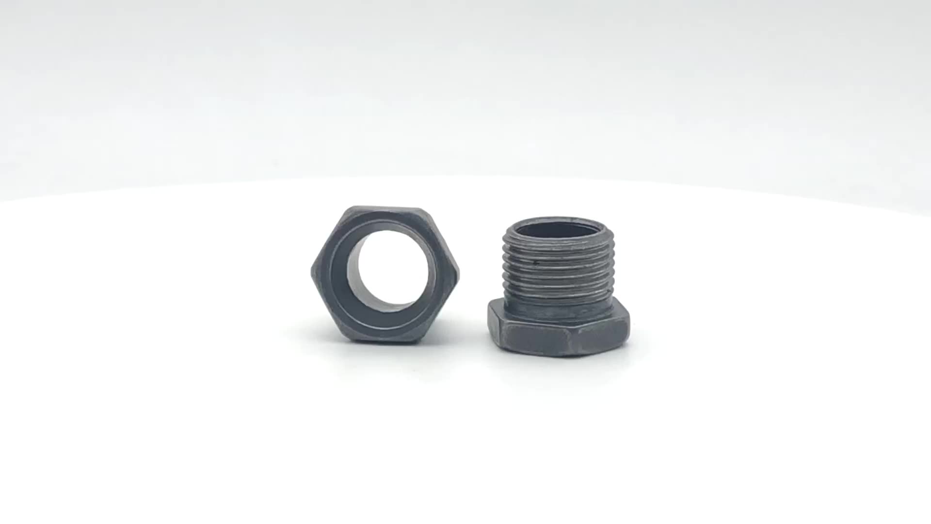 wholesale 10mm hollow bolt for business | Chuanghe Fastener 2