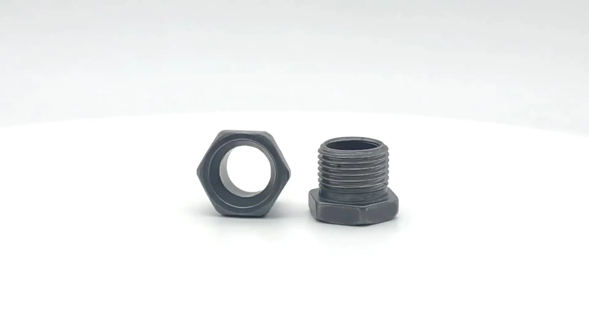 best 10mm hollow bolt producer | Chuanghe Fastener 2