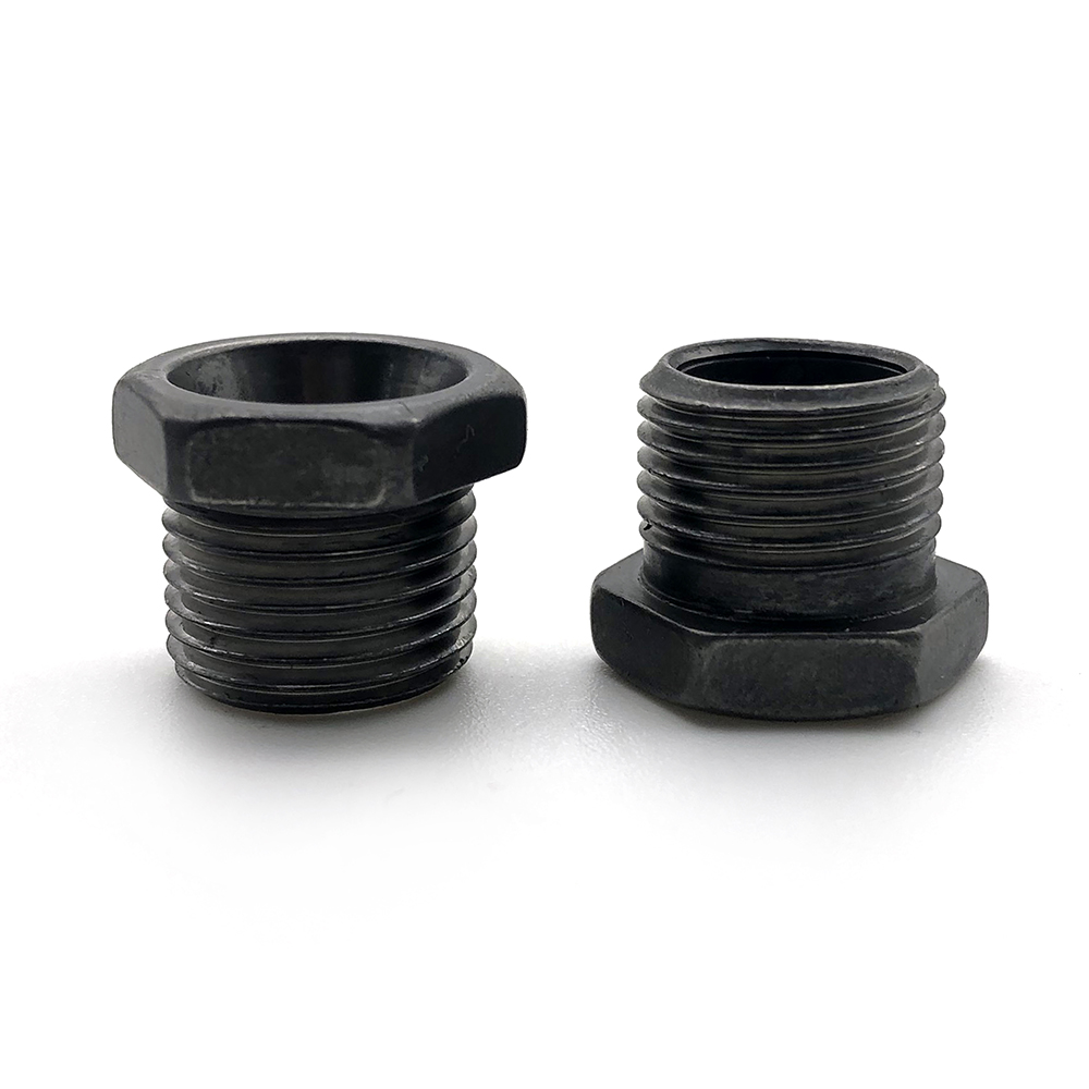 wholesale 10mm hollow bolt for business | Chuanghe Fastener 4