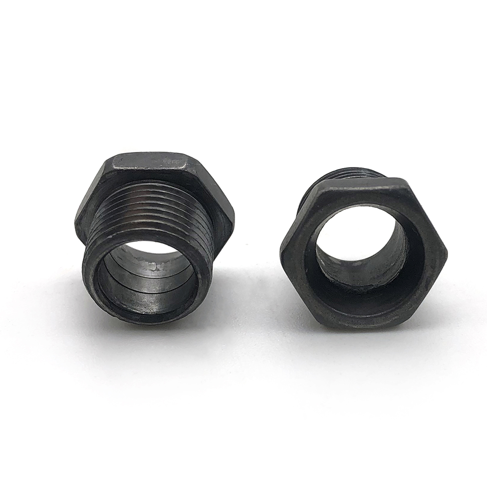wholesale 10mm hollow bolt for business | Chuanghe Fastener 7