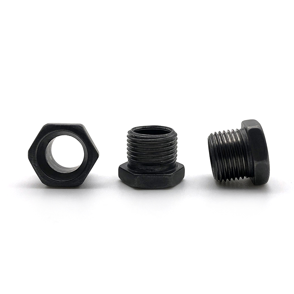 wholesale 10mm hollow bolt for business | Chuanghe Fastener 5