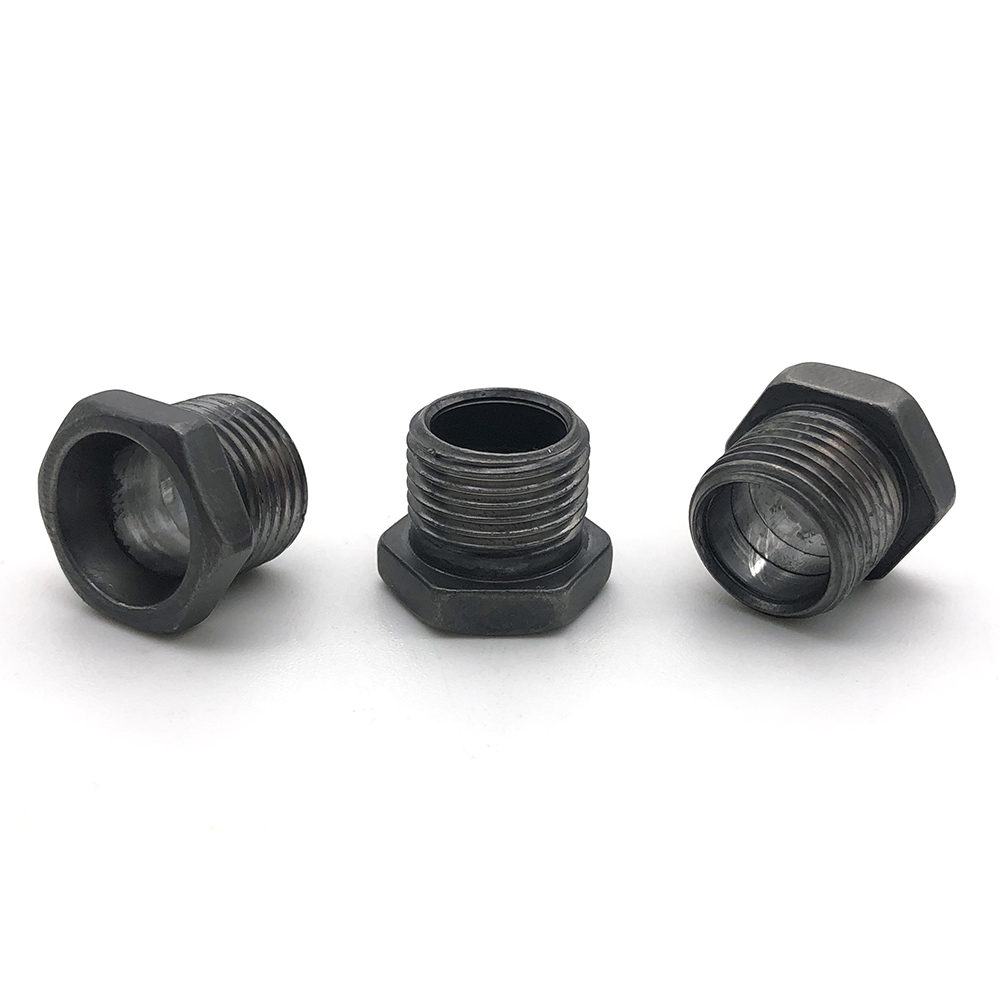 wholesale 10mm hollow bolt for business | Chuanghe Fastener 6