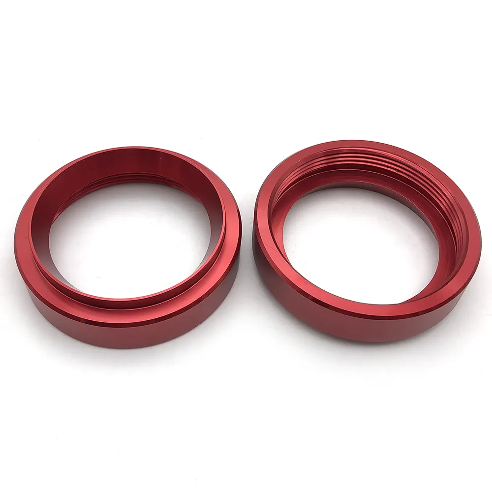 small round nut at Wholesale Prices | Chuanghe Fastener 4