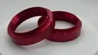 Chuanghe Fastener | custom round nut supply 2