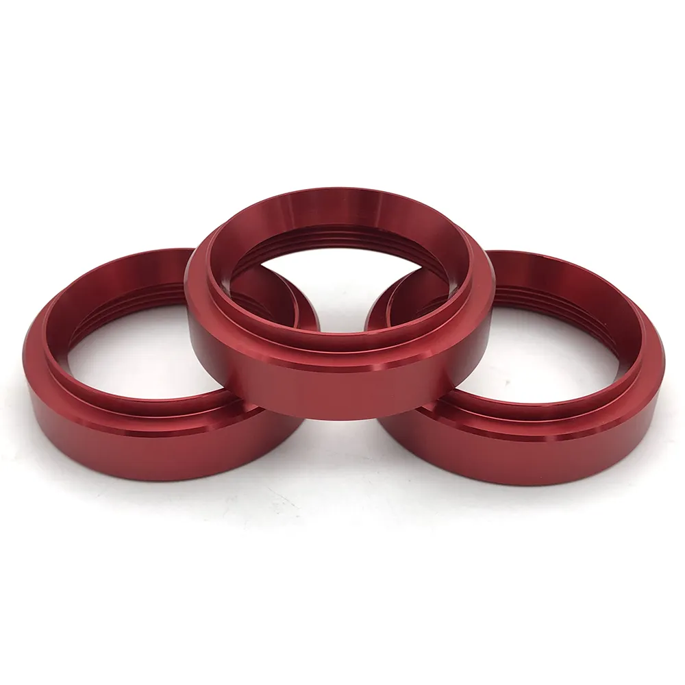 small round nut at Wholesale Prices | Chuanghe Fastener 6