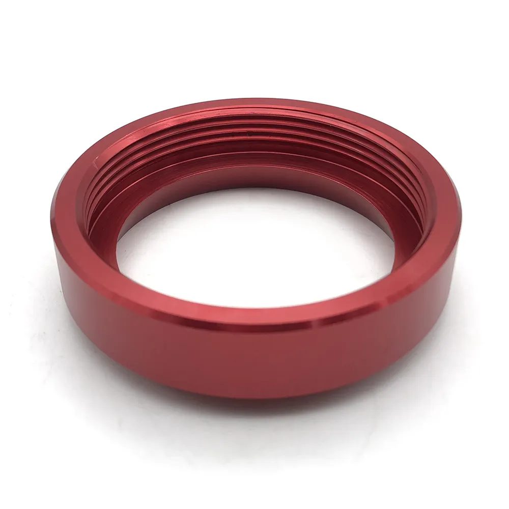 small round nut at Wholesale Prices | Chuanghe Fastener 5