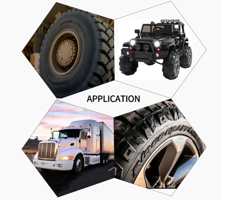 China wholesale cnc machining and milling part custom heavy truck anti theft M7 M8 M12 M14 gr5 titanium hub nuts and wheel bolts