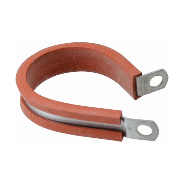 Chuanghe Fastener | high-quality pipe clamp for wall company 6